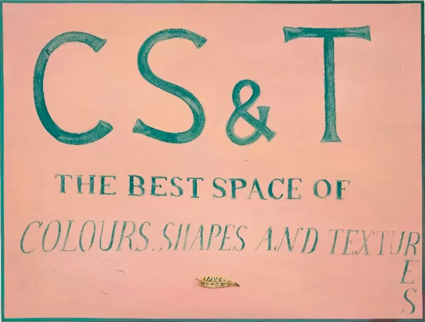 No title(CS＆T)