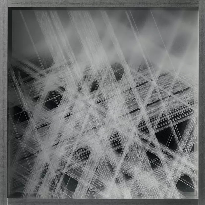 Mist s-1