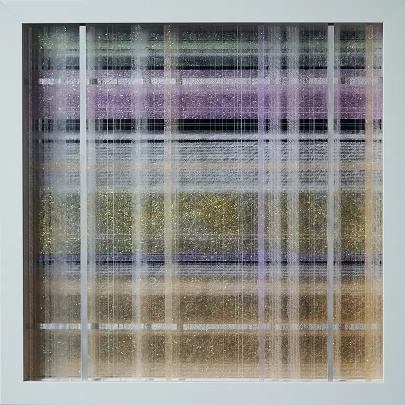 spectrum_1