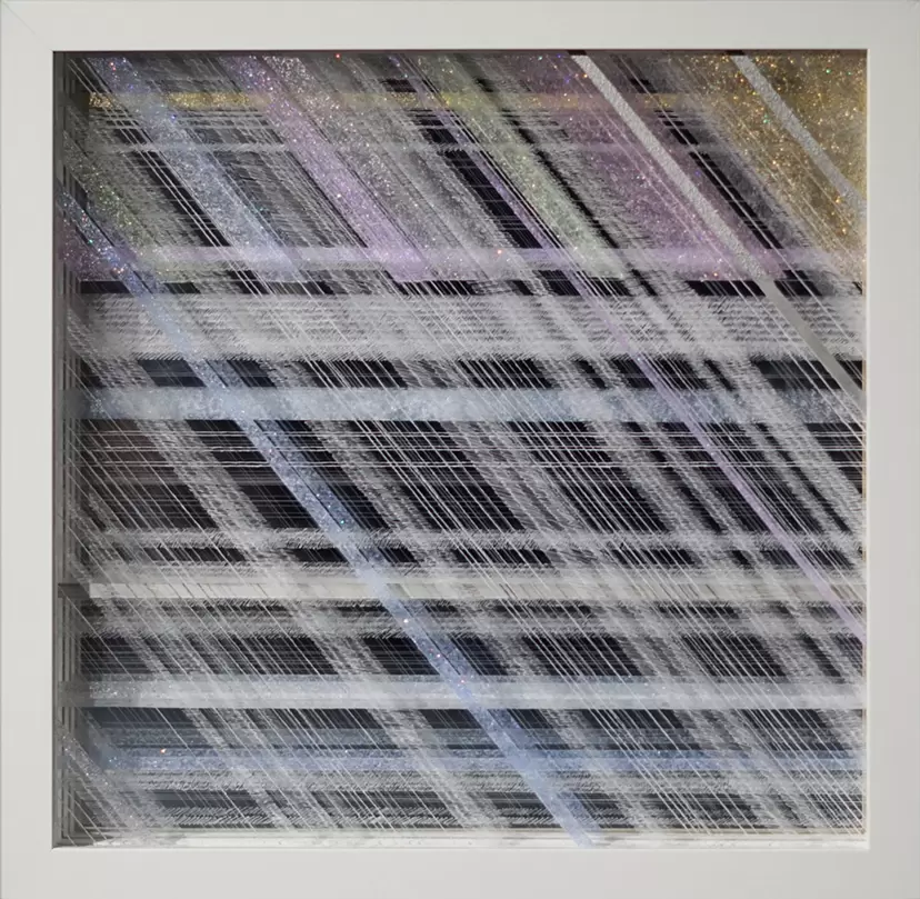 spectrum_2