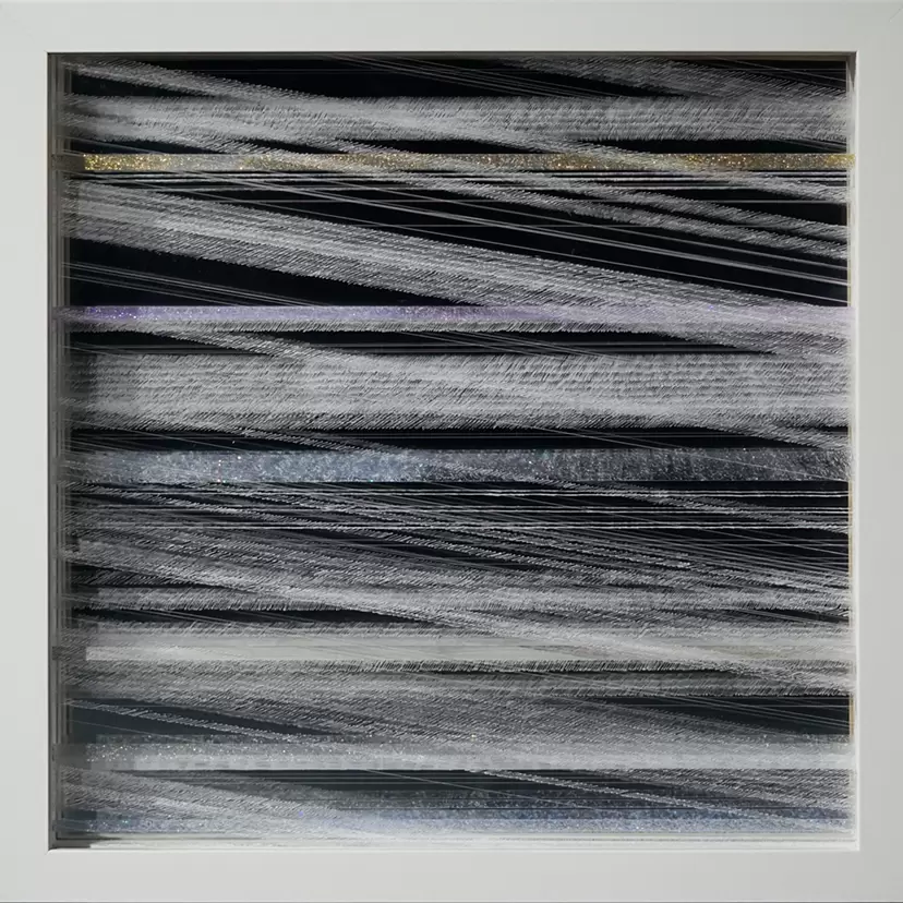 spectrum_3