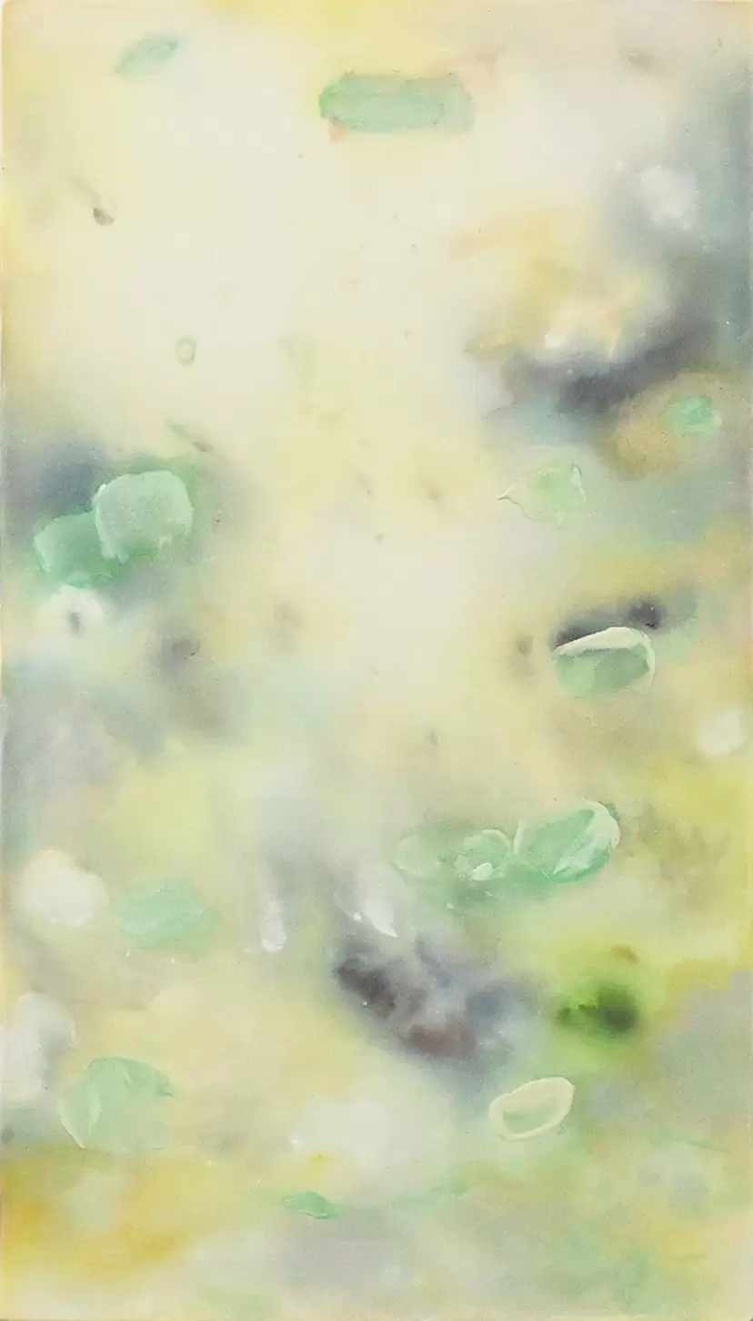 薄膜
