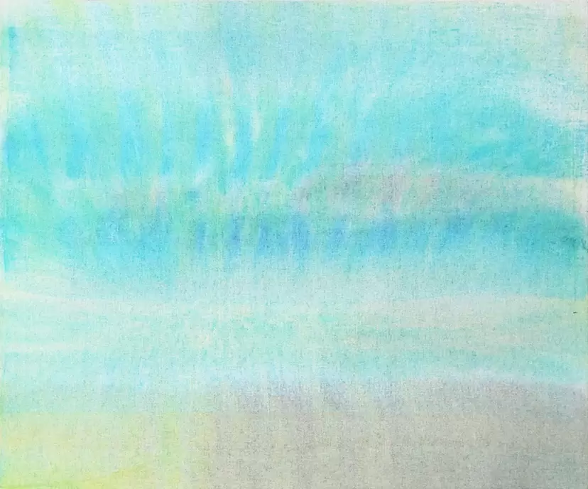 water splash