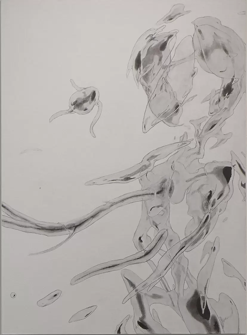 はじめまして