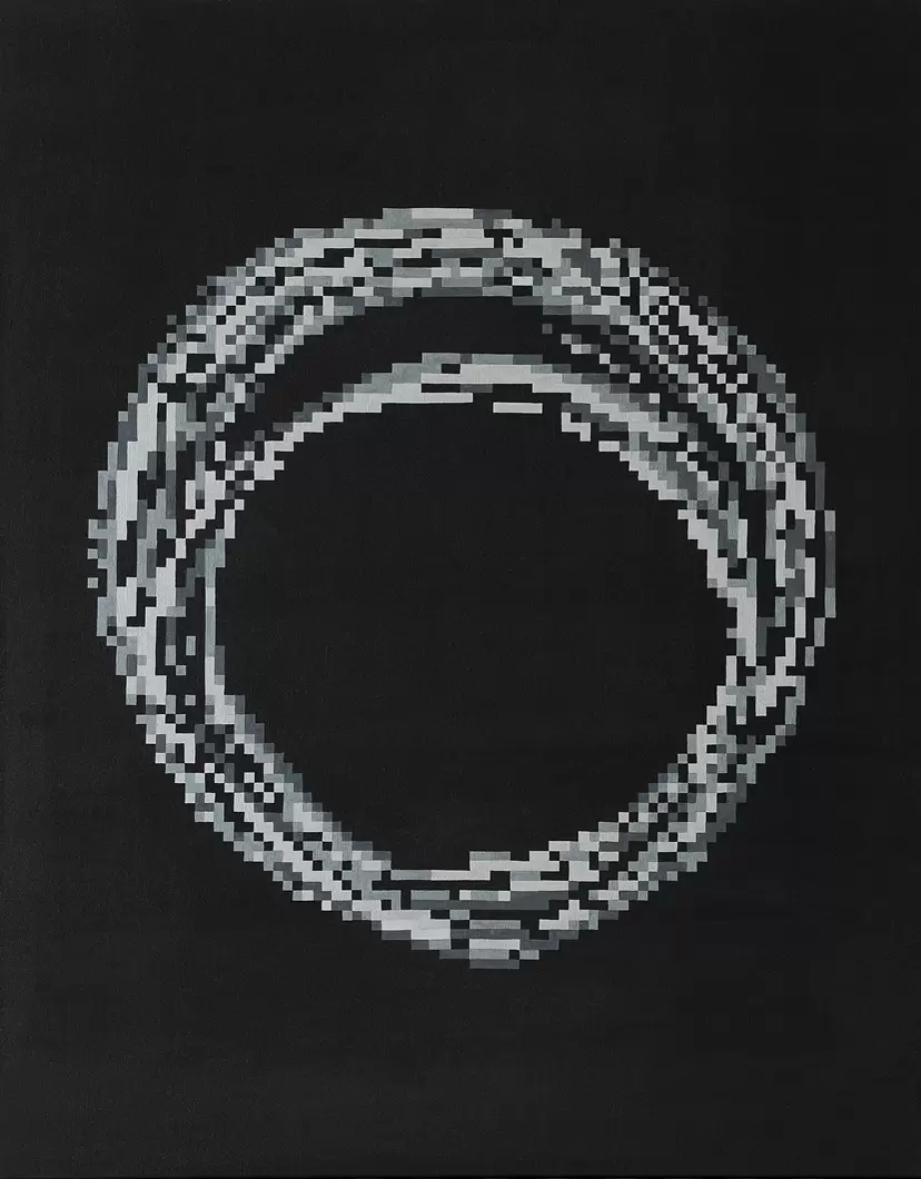 ENSO