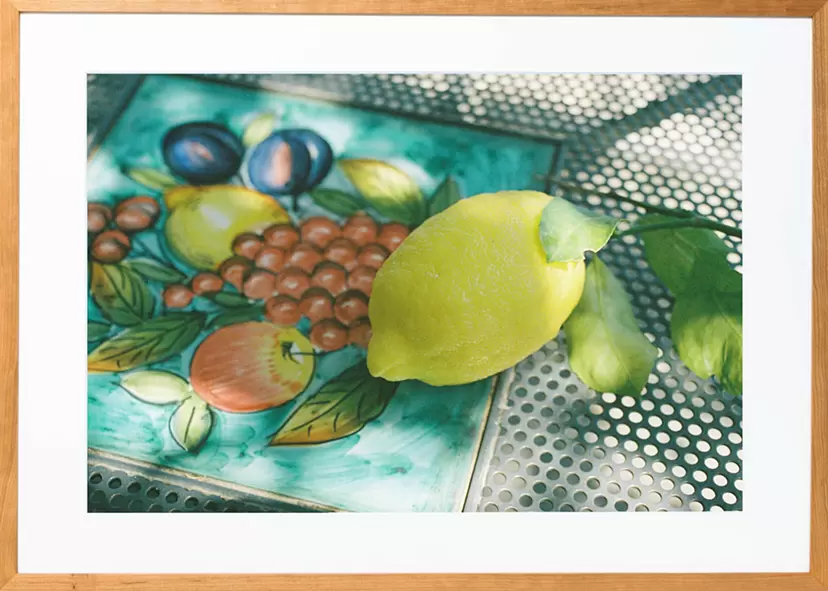 Lemon