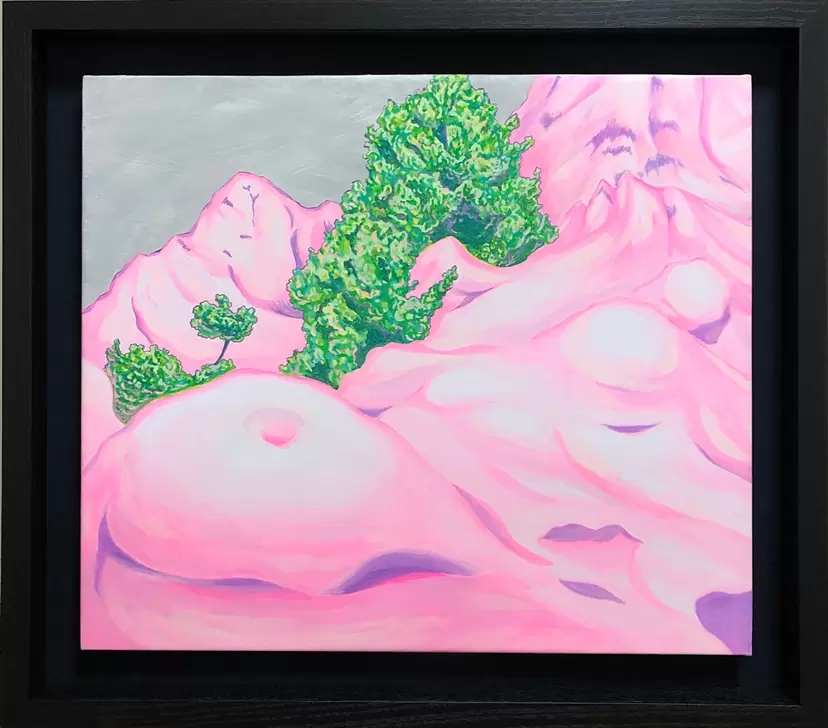 landscape painting_8
