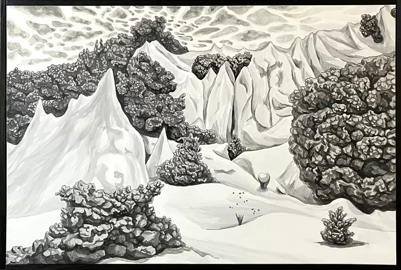 landscape painting_7