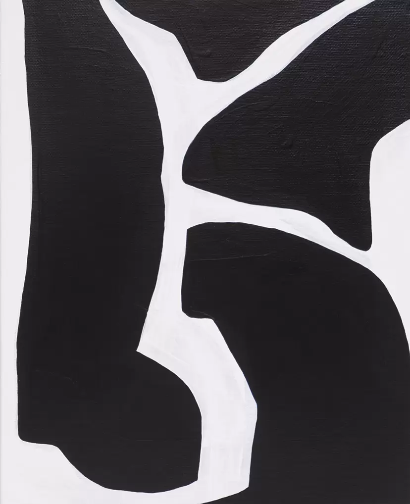 Breather (clipping series - frame)/ いきぬき (きりぬきシリーズ - こうぞう)