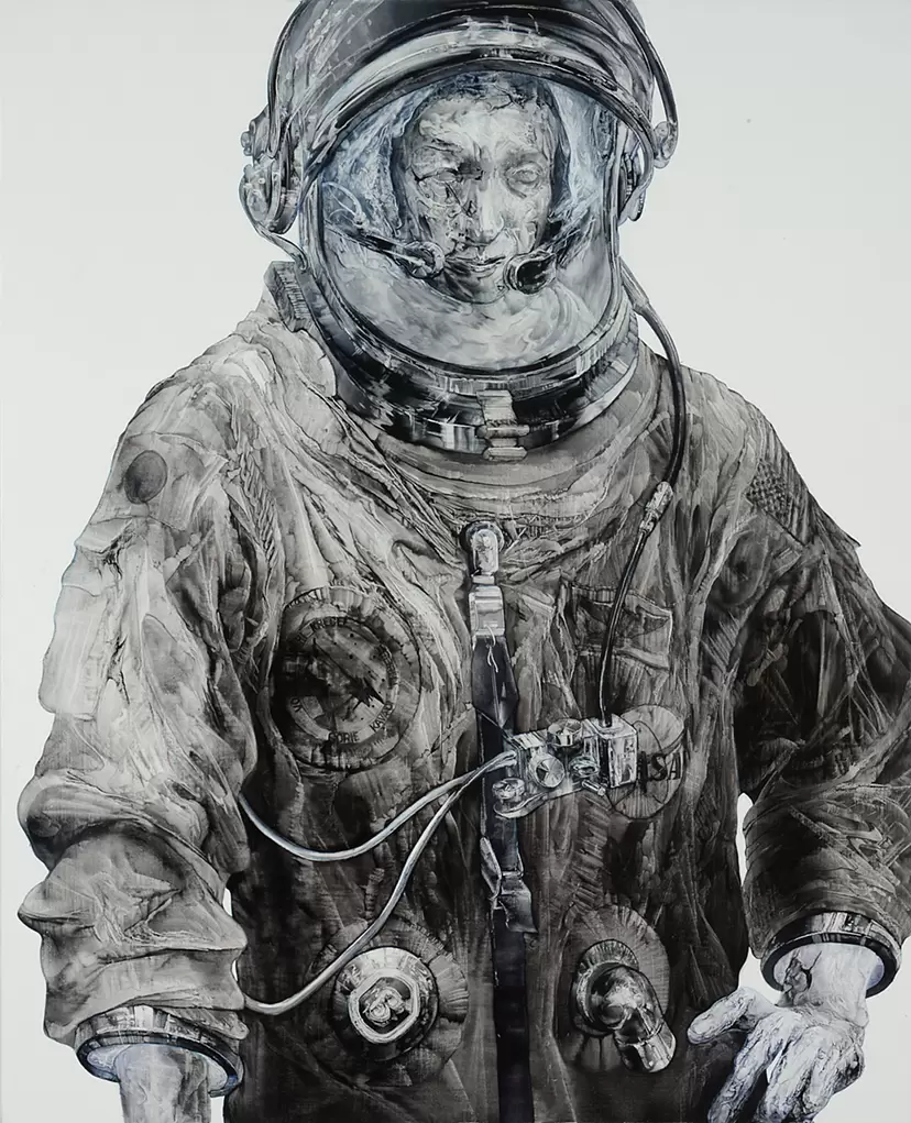 Tableau 2021-s07 (Houston)