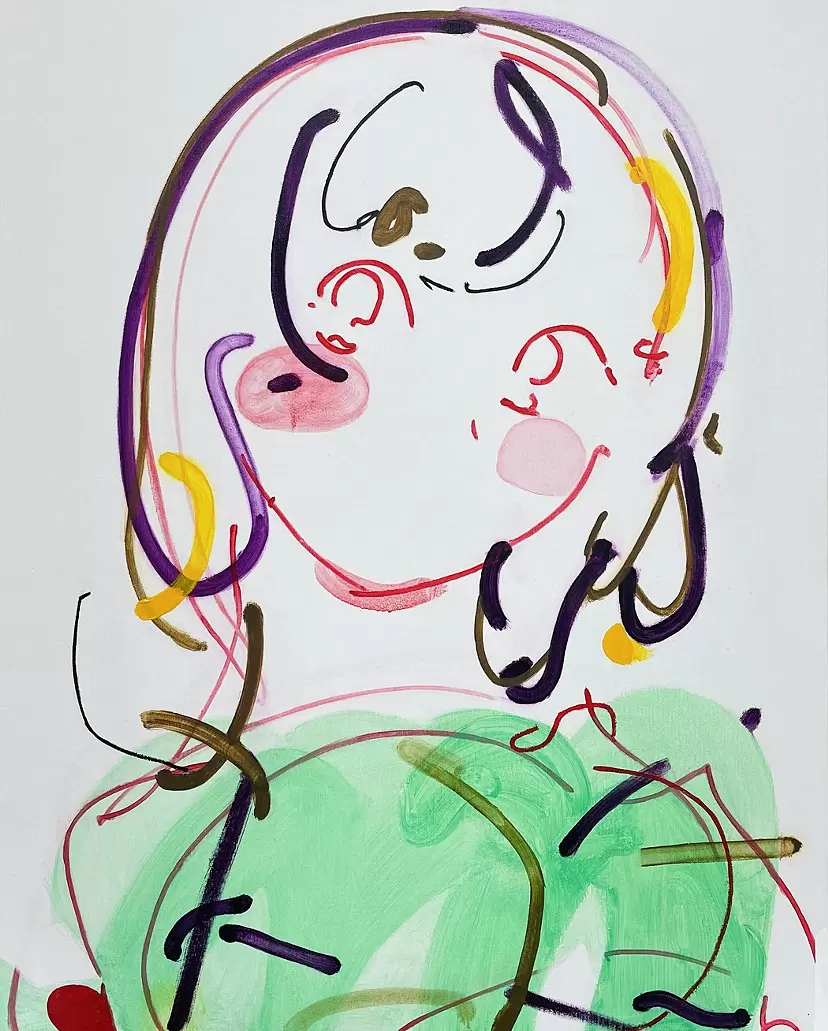 untitled(flos)