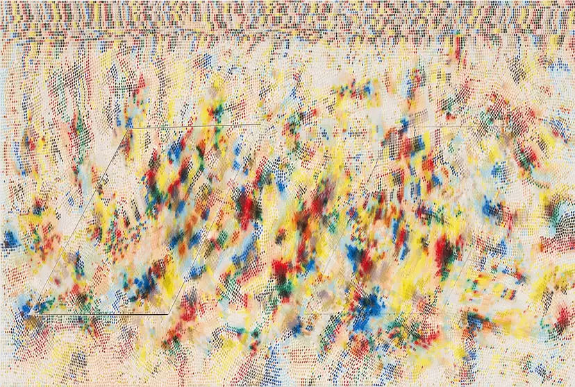 Colors-(694-2)