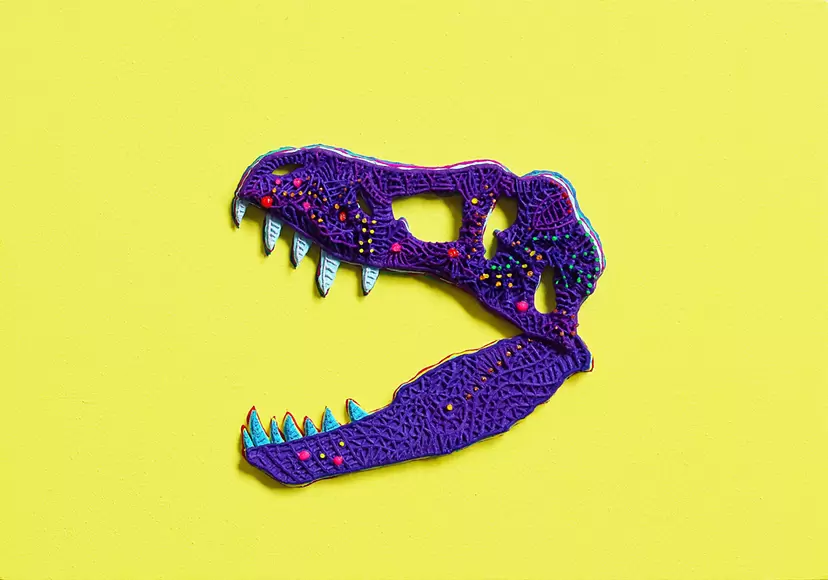 T-REX_Purple