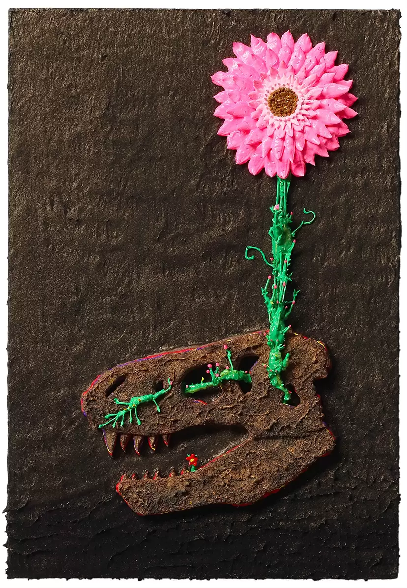 PlanT-REX