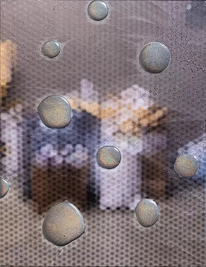 Screen(dots#1) 