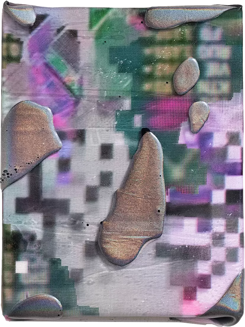 Screen#8