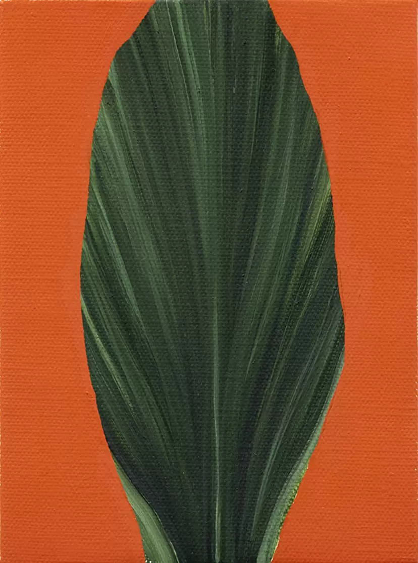 leaf 2