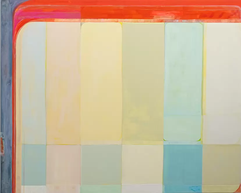 Color_composition_21