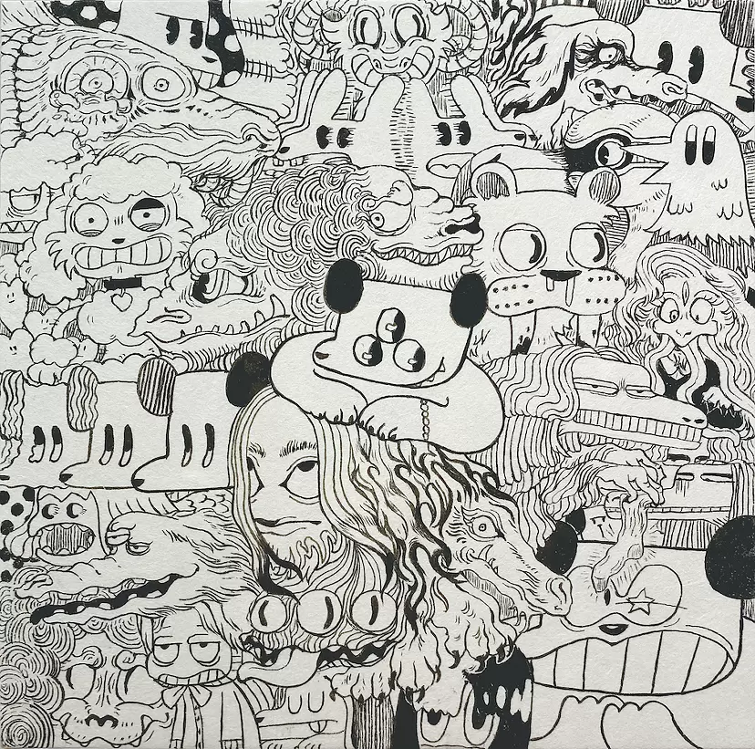 mini_n1