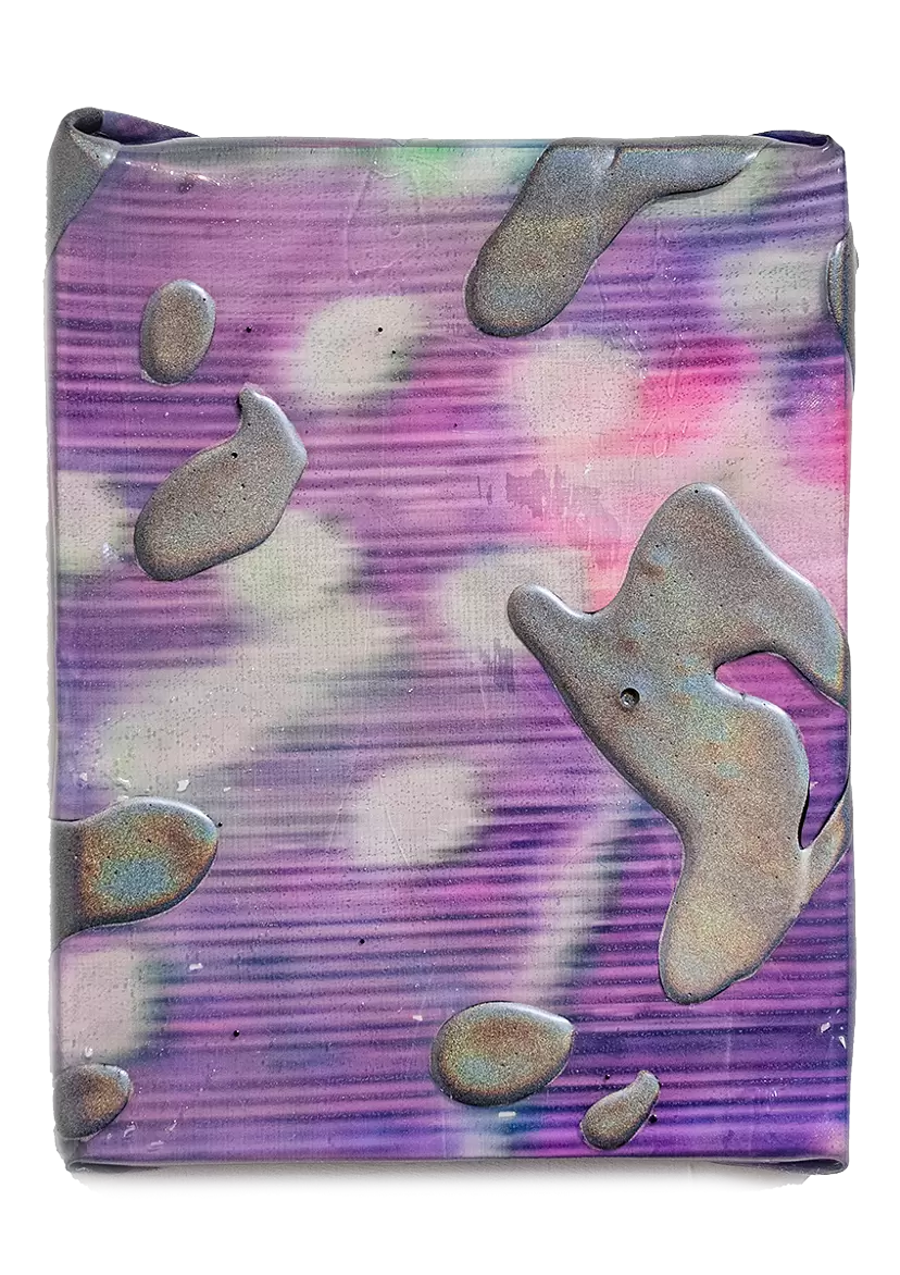 Screen#7