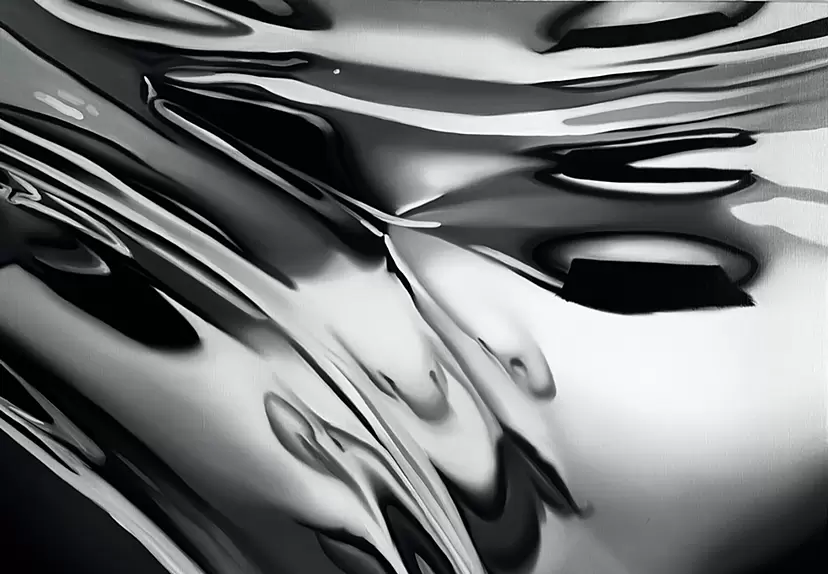 Reflection V