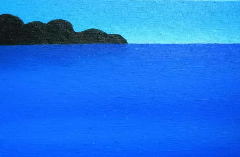 sea 2