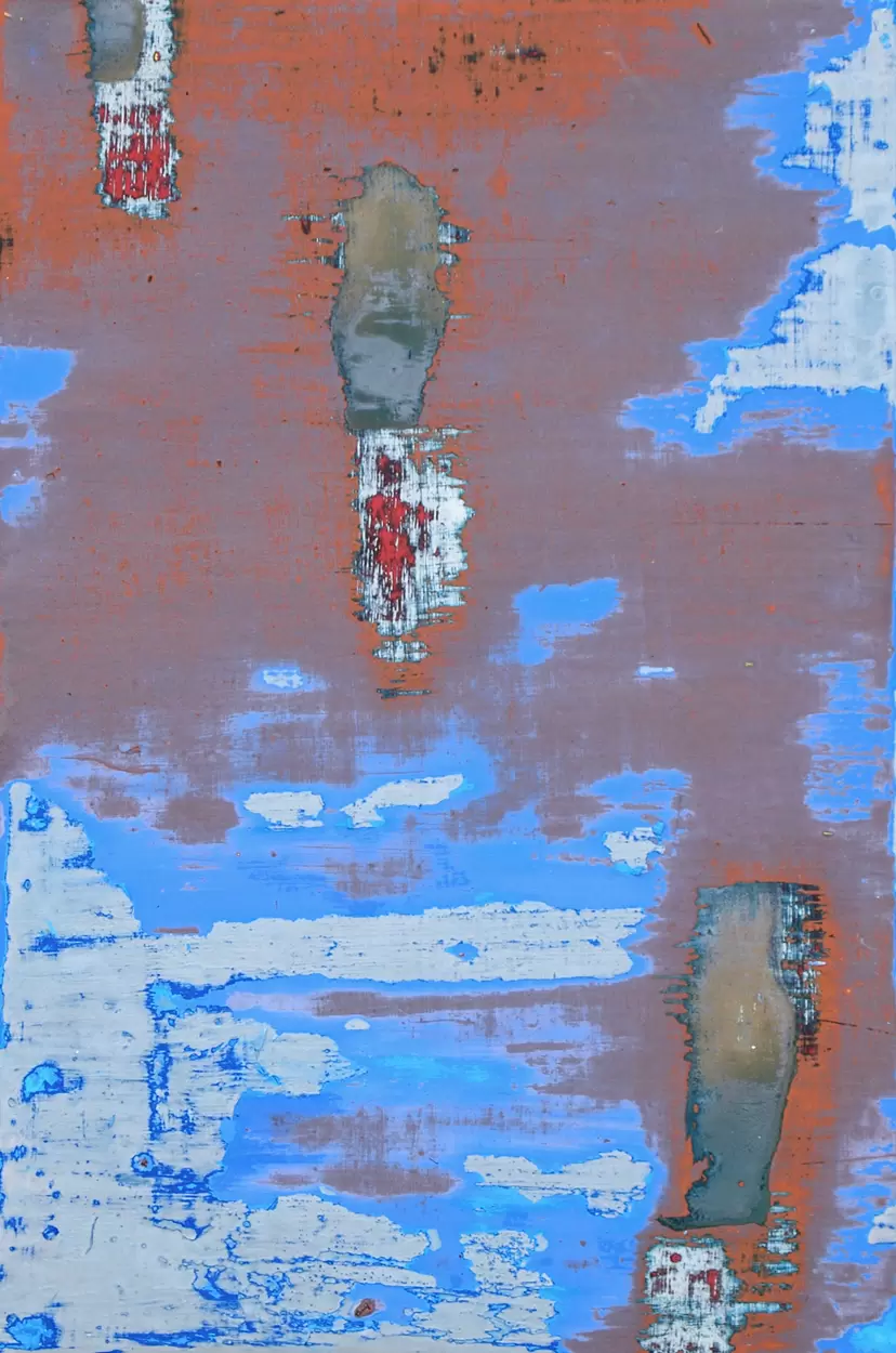 stakes on the water 3