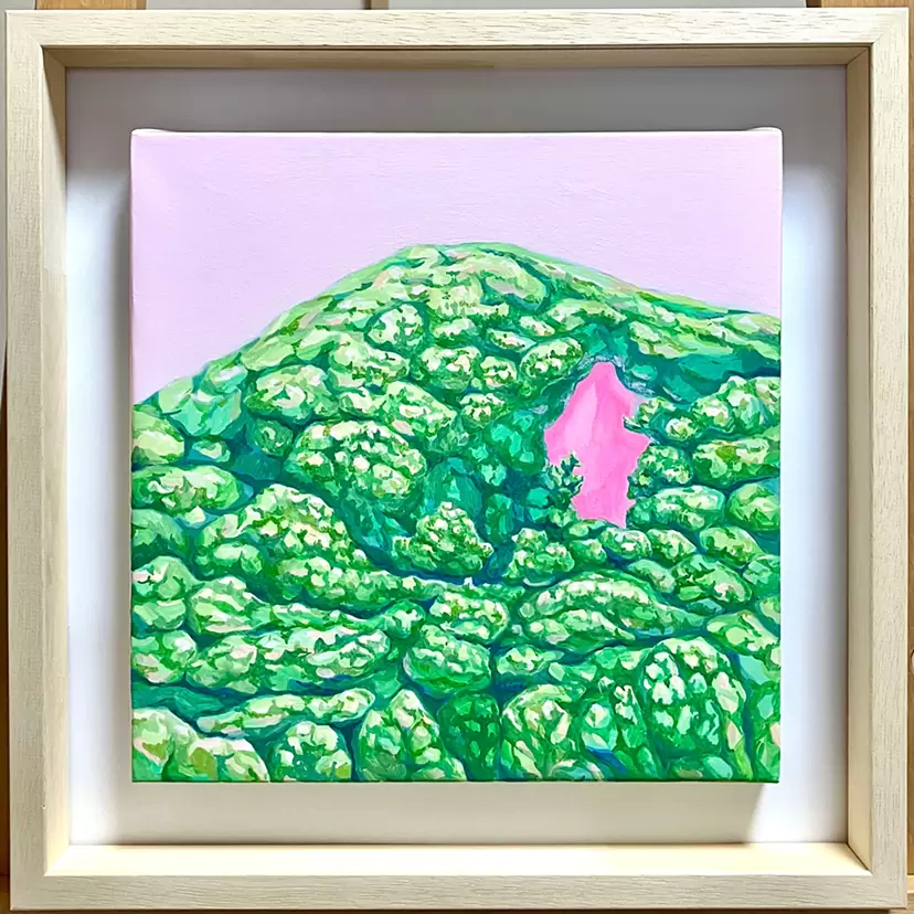 landscape painting_16