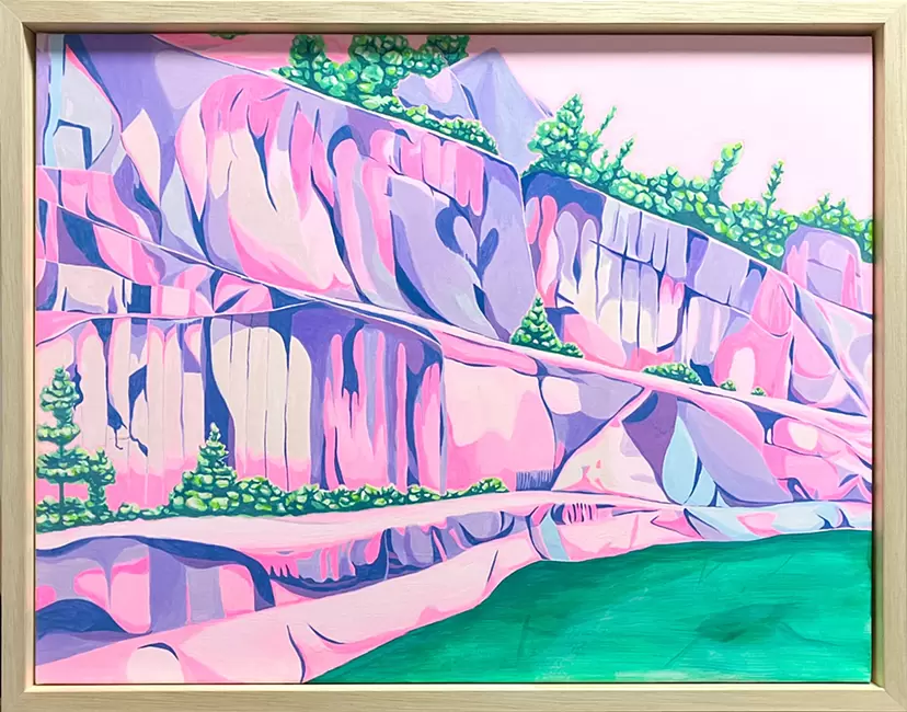 landscape painting_19