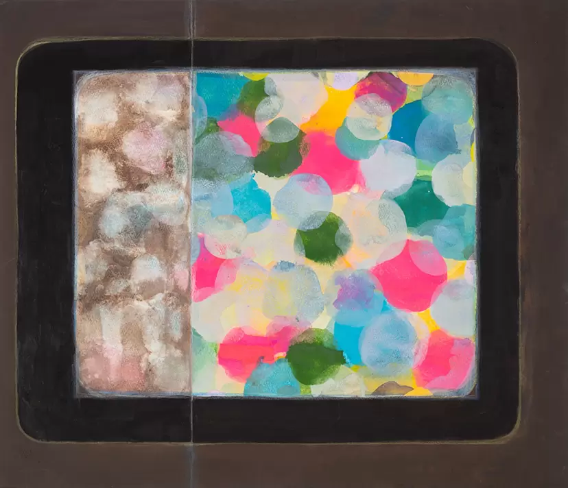 Color_composition_12