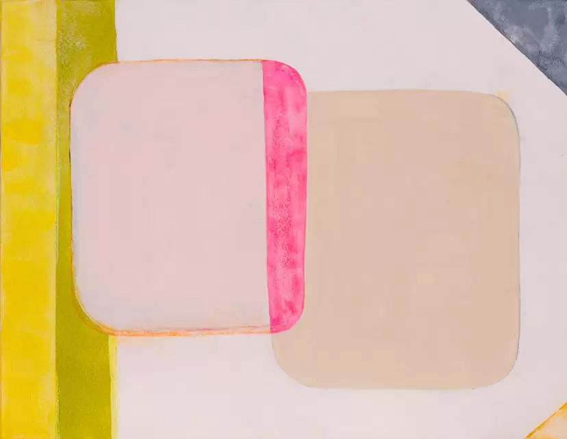 Color_composition_19