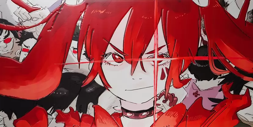 ジュンイナガワ シルクスクリーン ジュンイナガワ シルクスクリーン JUN INAGAWA シルクスクリーン JUN