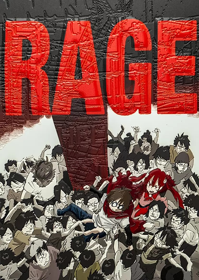 Bombtrack by JUN INAGAWA / 稲川純 | 現代アートの販売・通販