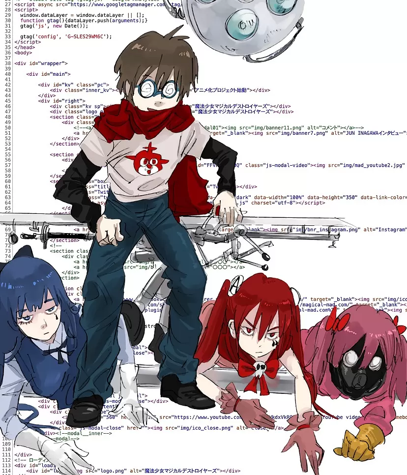 【未開封】 セルベリア スペシャルカラー・インスパイアード・イニシャルスケッチ SSS by applibot”所属イラストレーター「セブンゼル」による個展