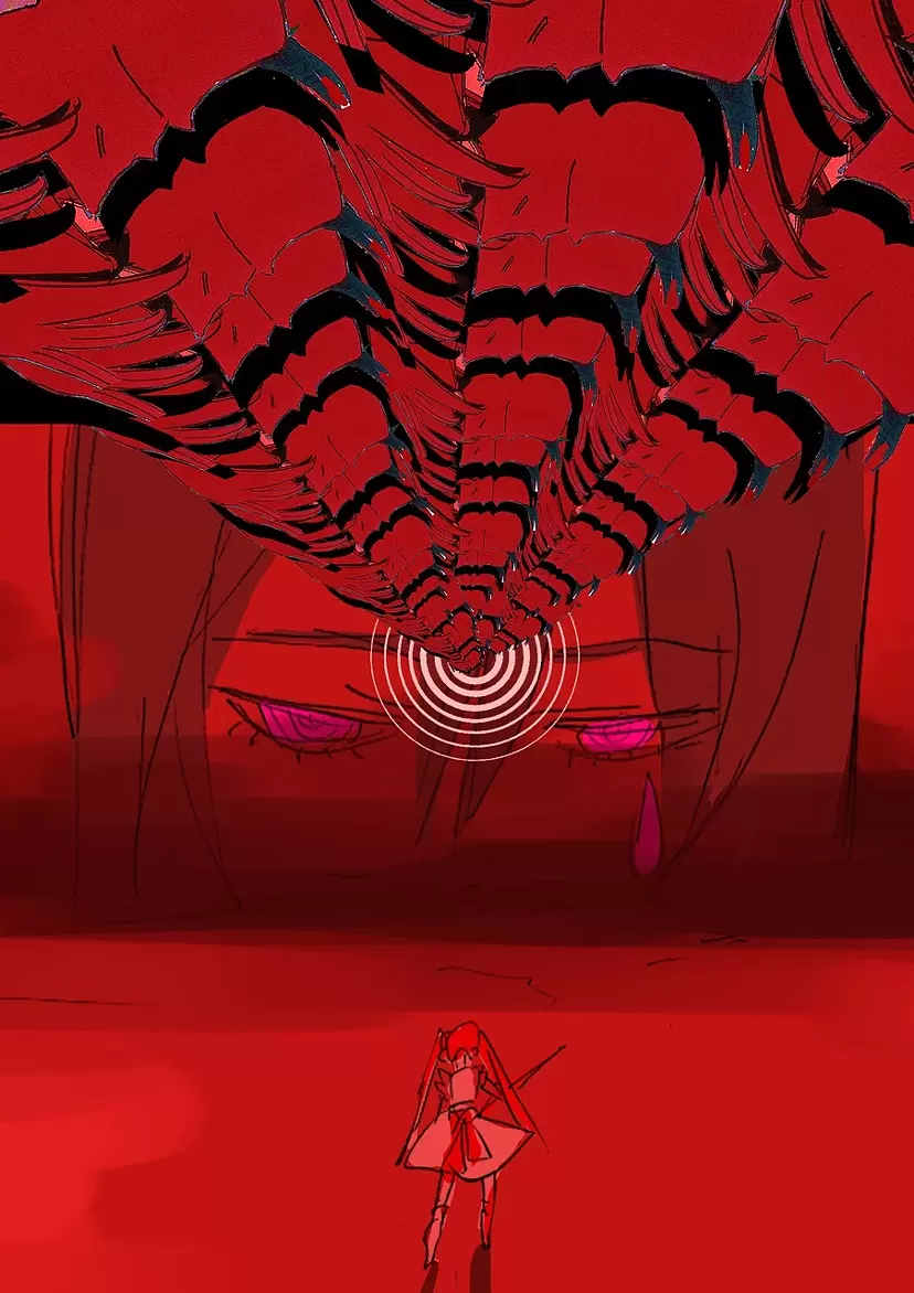 イソップ絵画　アート　芸術 NIHONBASHI CITYPOP MUSEUM】 鈴木英人のアートワーク展示を開催