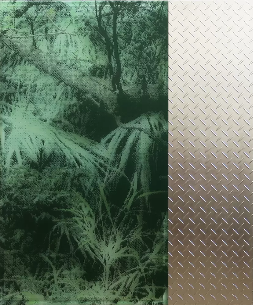 inside/outside(green)
