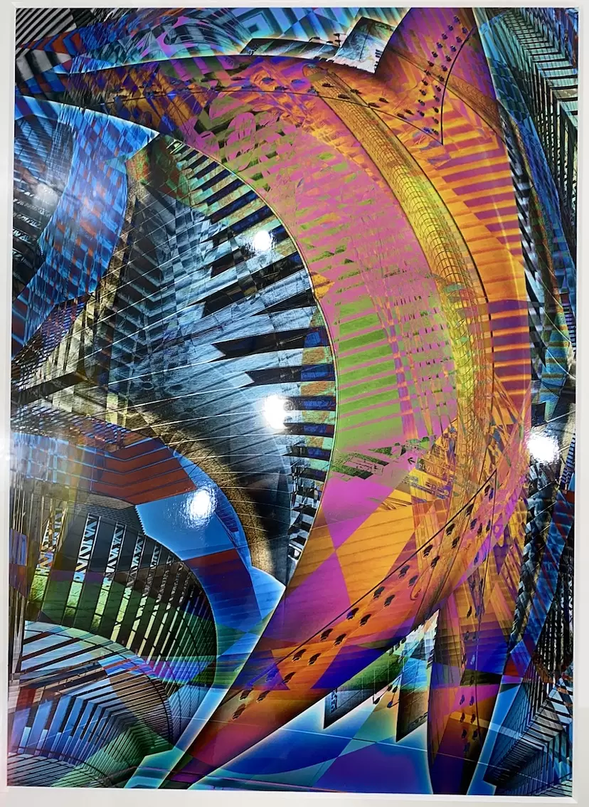 Reconstructing Tokyo (Accidental Composition)_01