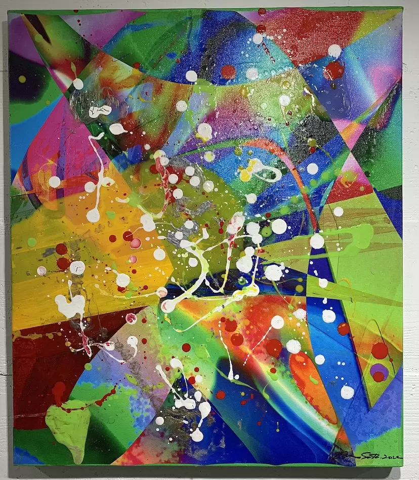 In other words, this is a painting_04