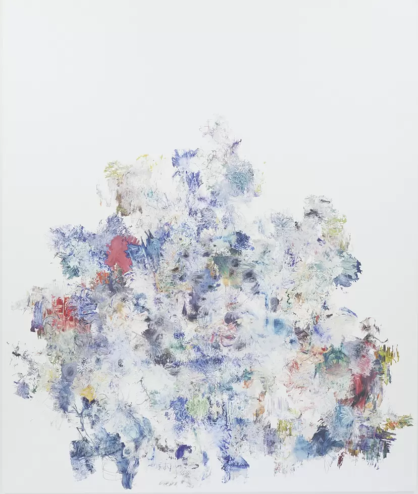 佐熊桂一郎　油彩画　代表作品 佐熊桂一郎 油彩画 代表作品