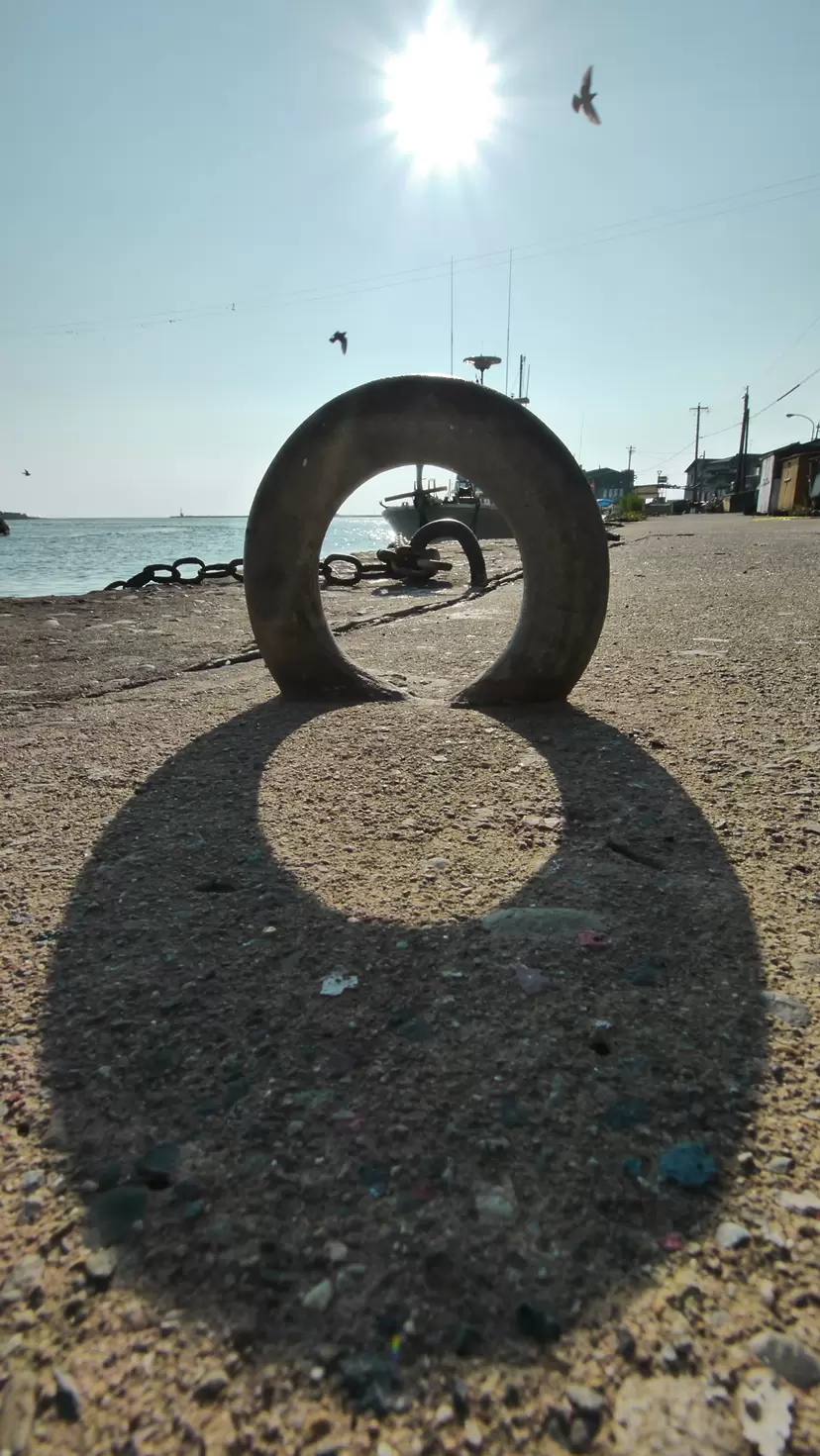 Objects_36