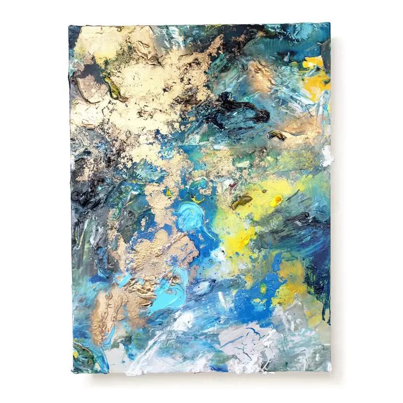 ayaka nakamura のアート作品 | 現代アートの販売・通販