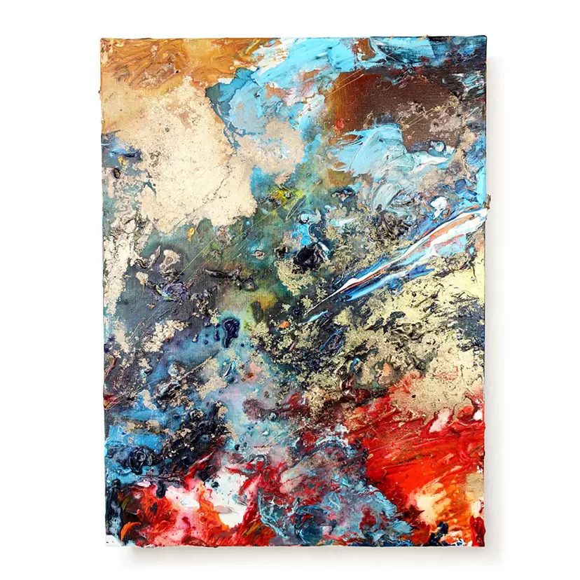 ぐ*み様 ayaka nakamura アート作品　オリジナル Ayaka Nakamura - Artworks for Sale & More | Artsy