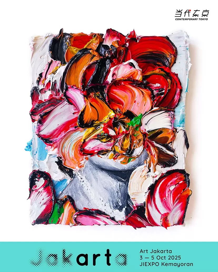 ニューノア のアート作品 | 現代アートの販売・通販 | ArtSticker