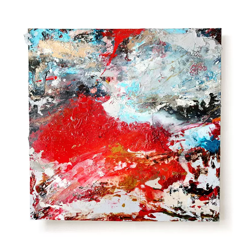 ayaka nakamura が近況を 投稿しました | ArtSticker