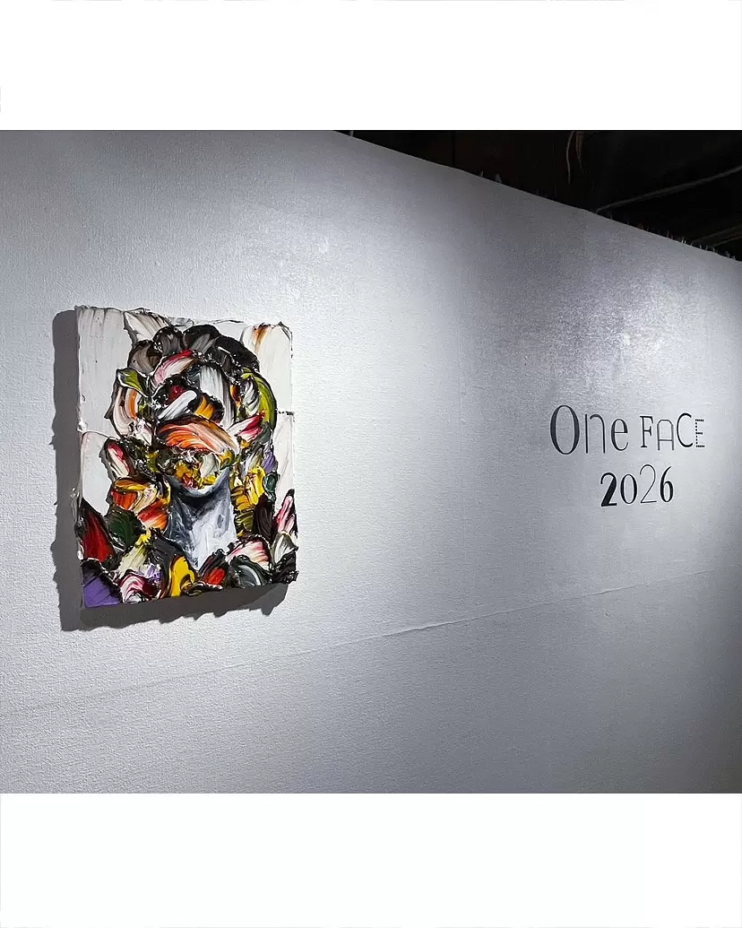 ニューノア のアート作品 | 現代アートの販売・通販 | ArtSticker
