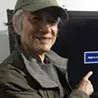 Kenji Kojima
