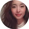 MACHIKO MORIGUCHI