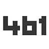 461space