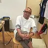 佐藤 由紀夫
