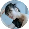 大野幸子/ Yukiko Ohno